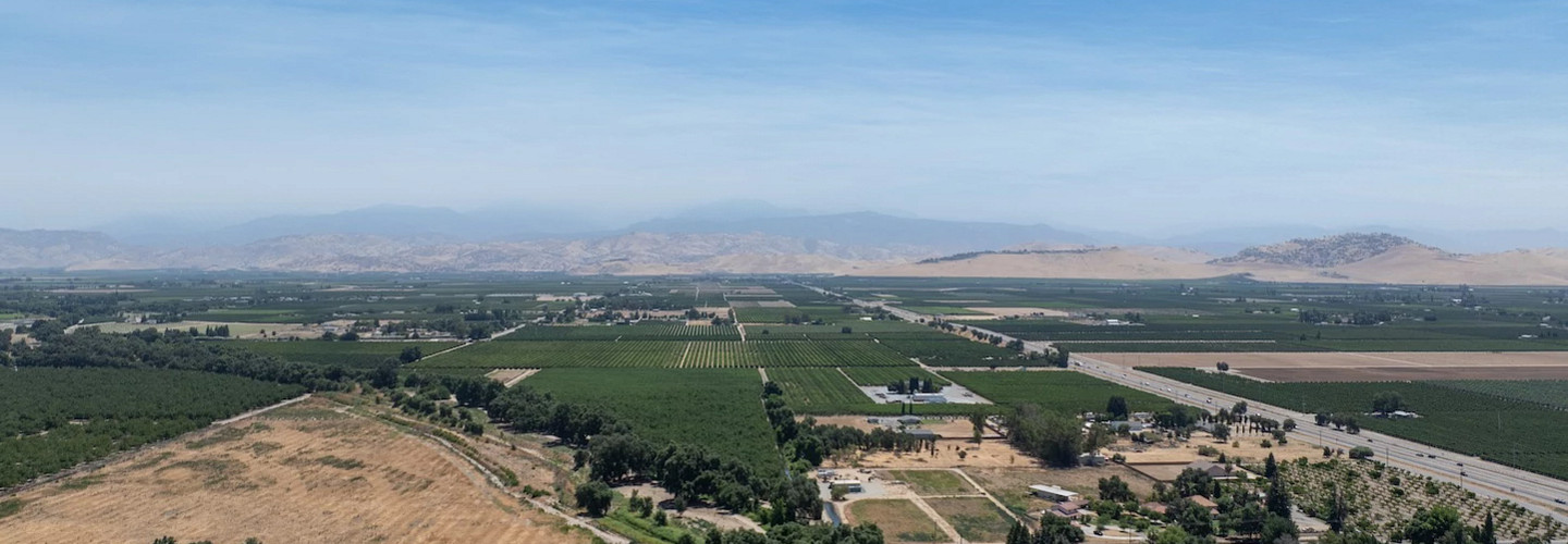 24TulareCounty_RK_5_Exeter, Kaweah Oaks Preserve_1150.jpg